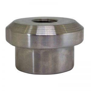 Mid Size Diaphragm Seal D34