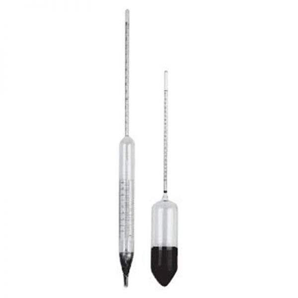 Hydrometer