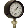 Pressure Gauges Products Alyamitech