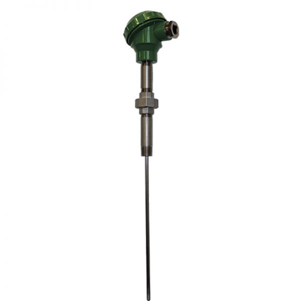 TET Industrial Thermocouple