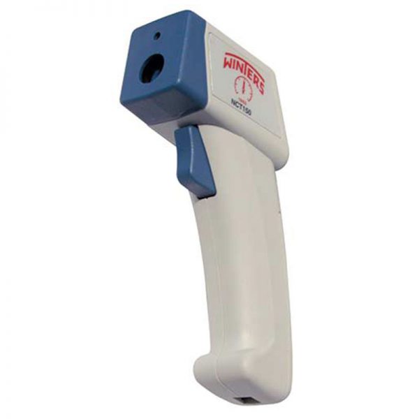 TNC Non Contract Infrared Thermometer