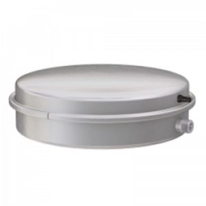 Cubex R Expansion Vessel