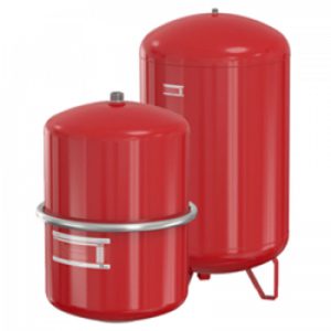 Flexcon Expansion Vessel