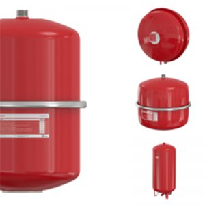 Flexcon Expansion Vessels