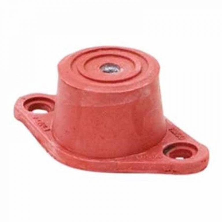 Vimco AVHM Anti Vibration Hanger Mount Alyamitech