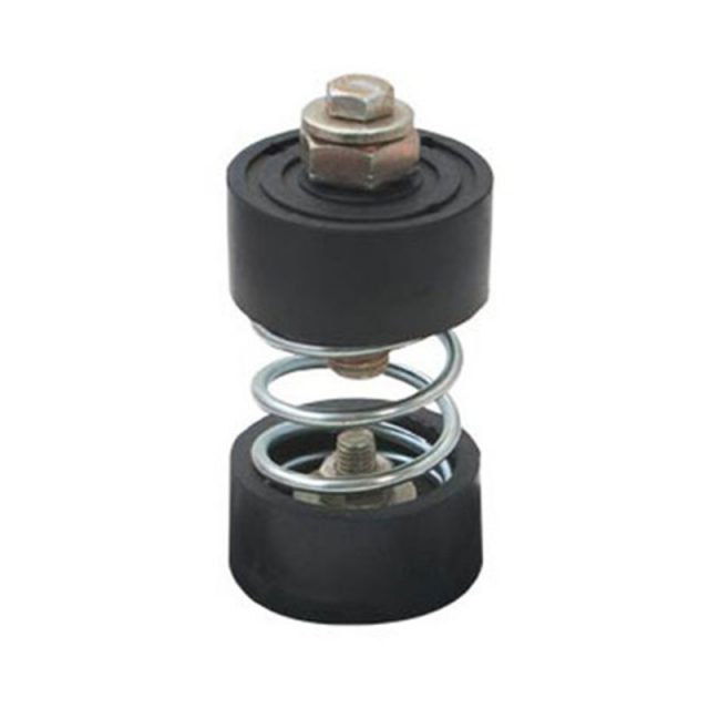 Vimco AVHM Anti Vibration Hanger Mount Alyamitech