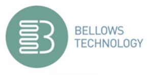 Bellow Technology Saudi Arabia