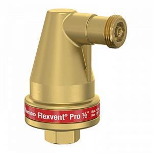 Flexvent Pro