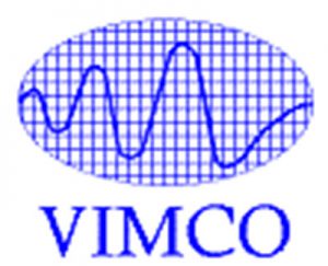 Vimco Saudi Arabia