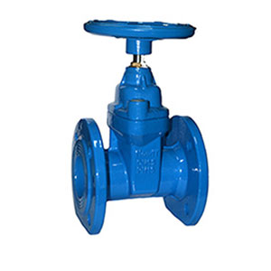 WRAS Valves