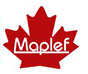 Maplef Saudi Arabia