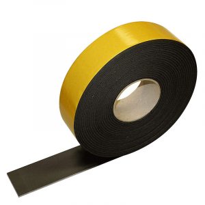 K-Flex ST Anticondensation Tape