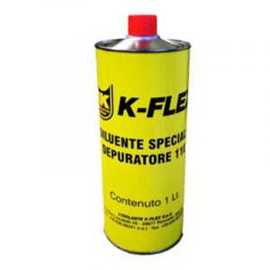 K-Flex ST Special Thinner