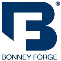 Bonney Forge Saudi Arabia