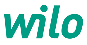 Wilo Pumps Saudi Arabia