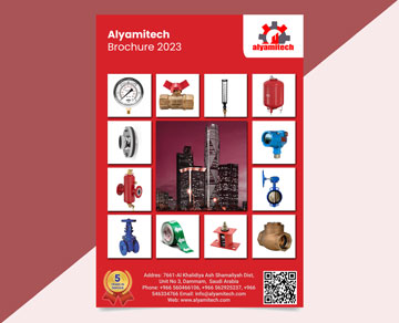 Alyamitech Brochure PDF