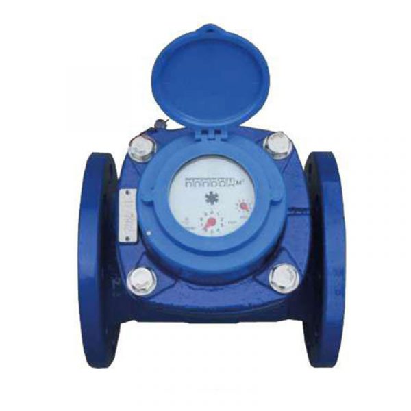 envotec-woltman-turbine-water-meter