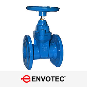 Envotec Valves