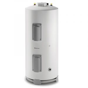 Ariston Ari Top Big Electric Storage Water Heater