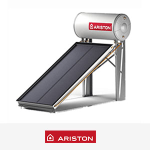 Ariston Water Heaters Saudi Arabia