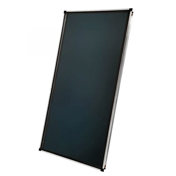 Ariston Kairos XP Solar Collector