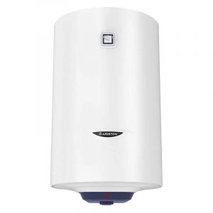 Ariston Medium Electric Storage Water