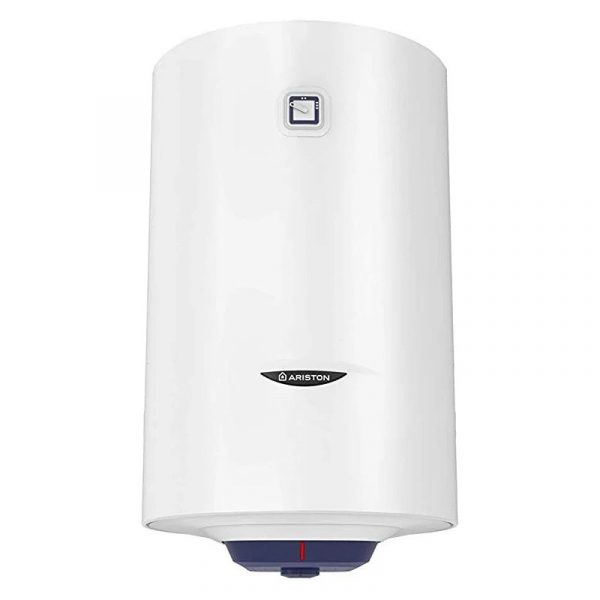 Ariston Medium Electric Storage Water