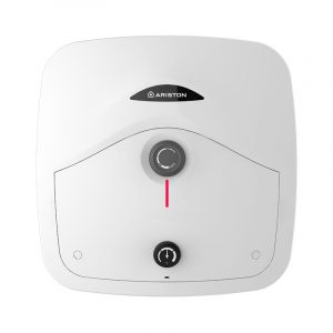 Ariston Small Electric Storage Water Heater