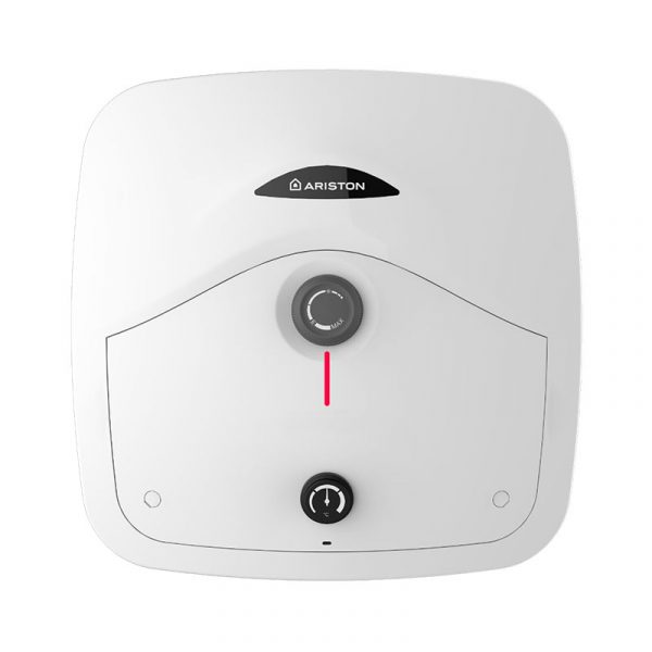 Ariston Small Electric Storage Water Heater