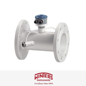 Winters Instruments Flow Meters