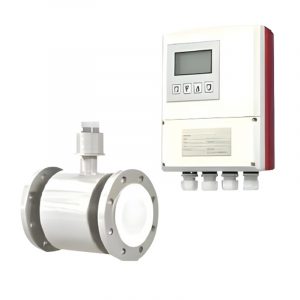 LMF12 BTU Heat Meter