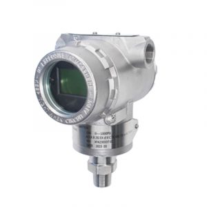 WinSMART LY14 Pressure Transmitter