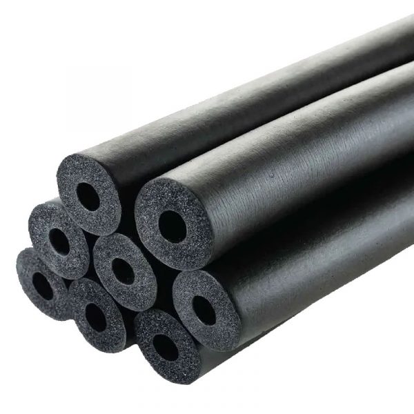 Gulf O Flex Insulation Tubes