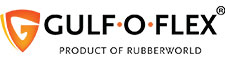 Gulf O Flex Saudi Arabia