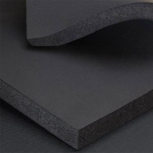 K-Flex ST