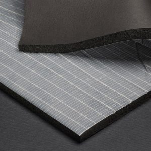 K-Flex ST Duct