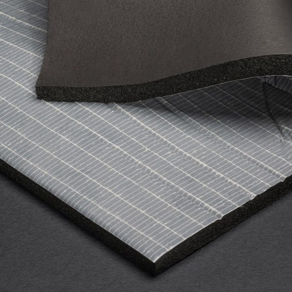 K-Flex ST Duct