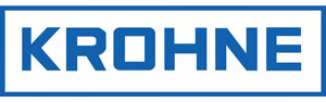 KROHNE