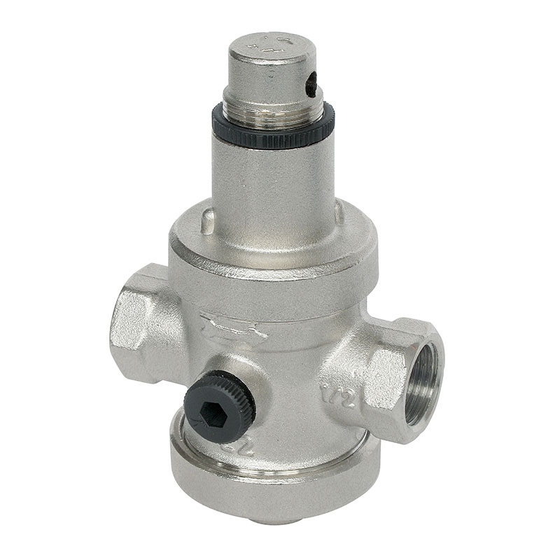 pegler-pressure-reducing-valve Pegler Pressure Reducing Valve