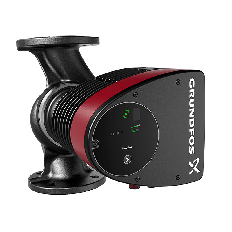 magna-circulation-pumps