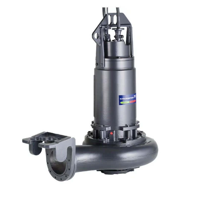 s-range-submersible-sewage-pumps
